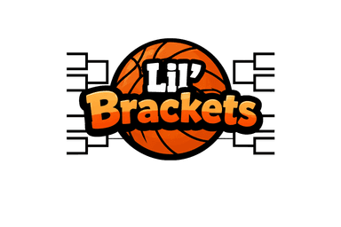 Lil' Brackets