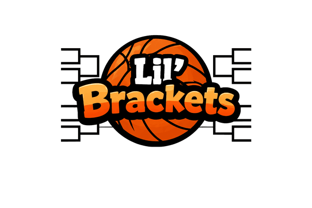 Lil' Brackets